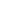 活动私信