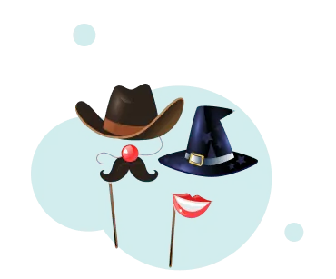 professionals_202511.benefits.1.img-alt