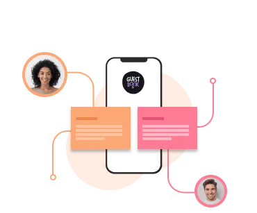 professionals_202511.benefits.2.img-alt