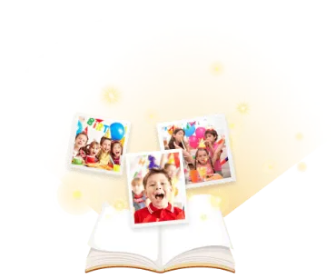 professionals_202511.benefits.3.img-alt