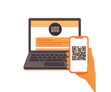 professionals_202511.benefits.3.img-alt