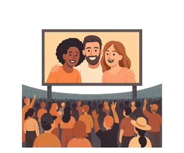 professionals_202511.benefits.1.img-alt